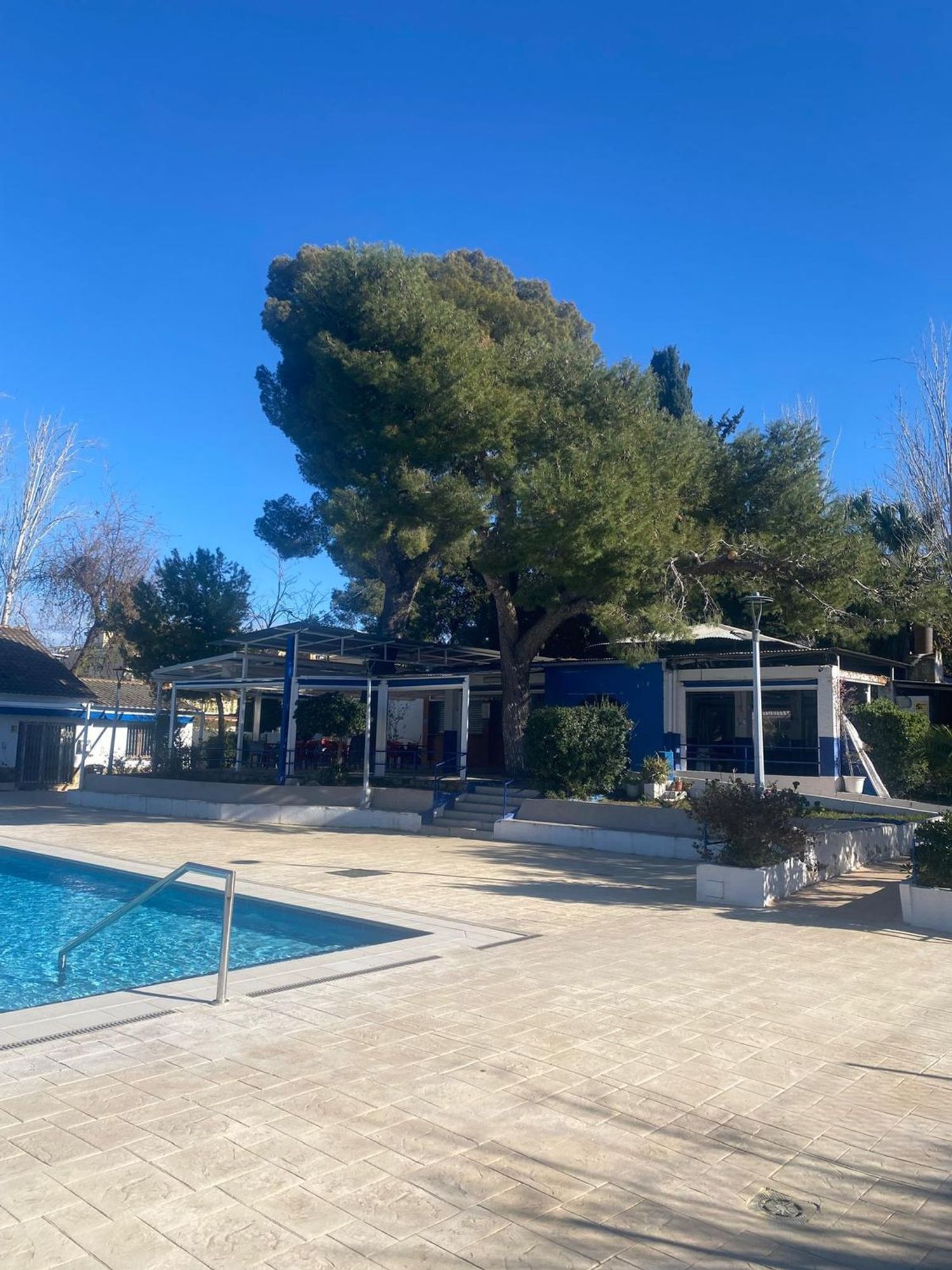 Piso en paseo Marítim Sant Joan de Déu, 188 - Foto 23