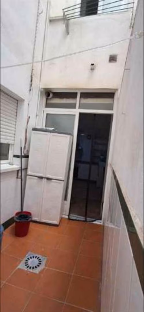 Piso en La Flota - Foto 4