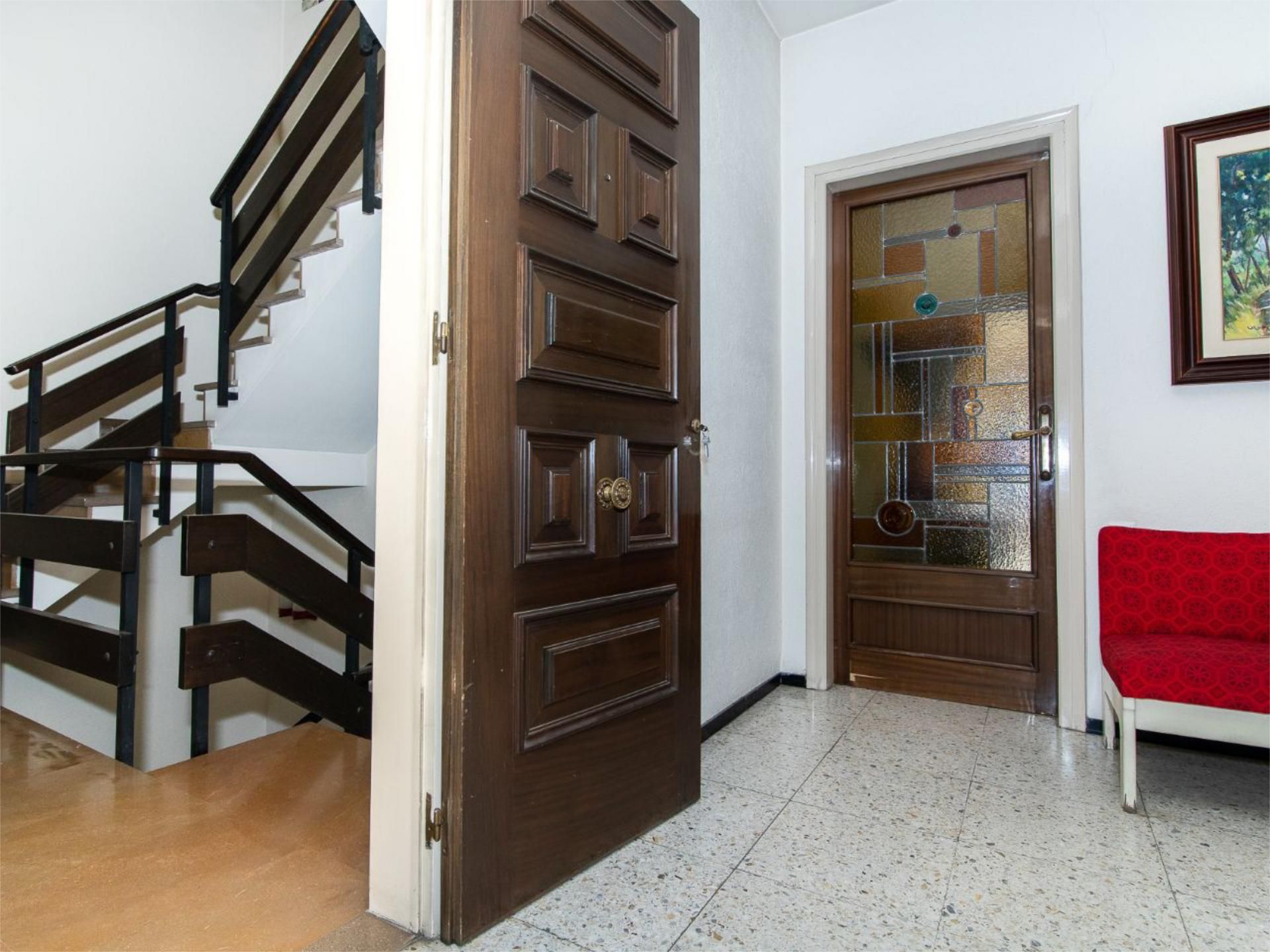 Chalet en Sabadell - Foto 23