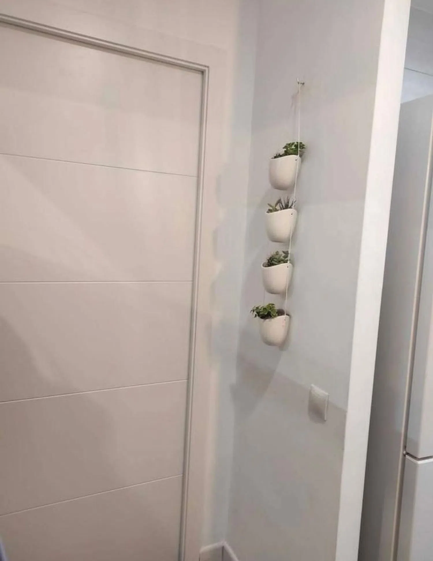 Piso en calle kandinski 8, 8 - Foto 2