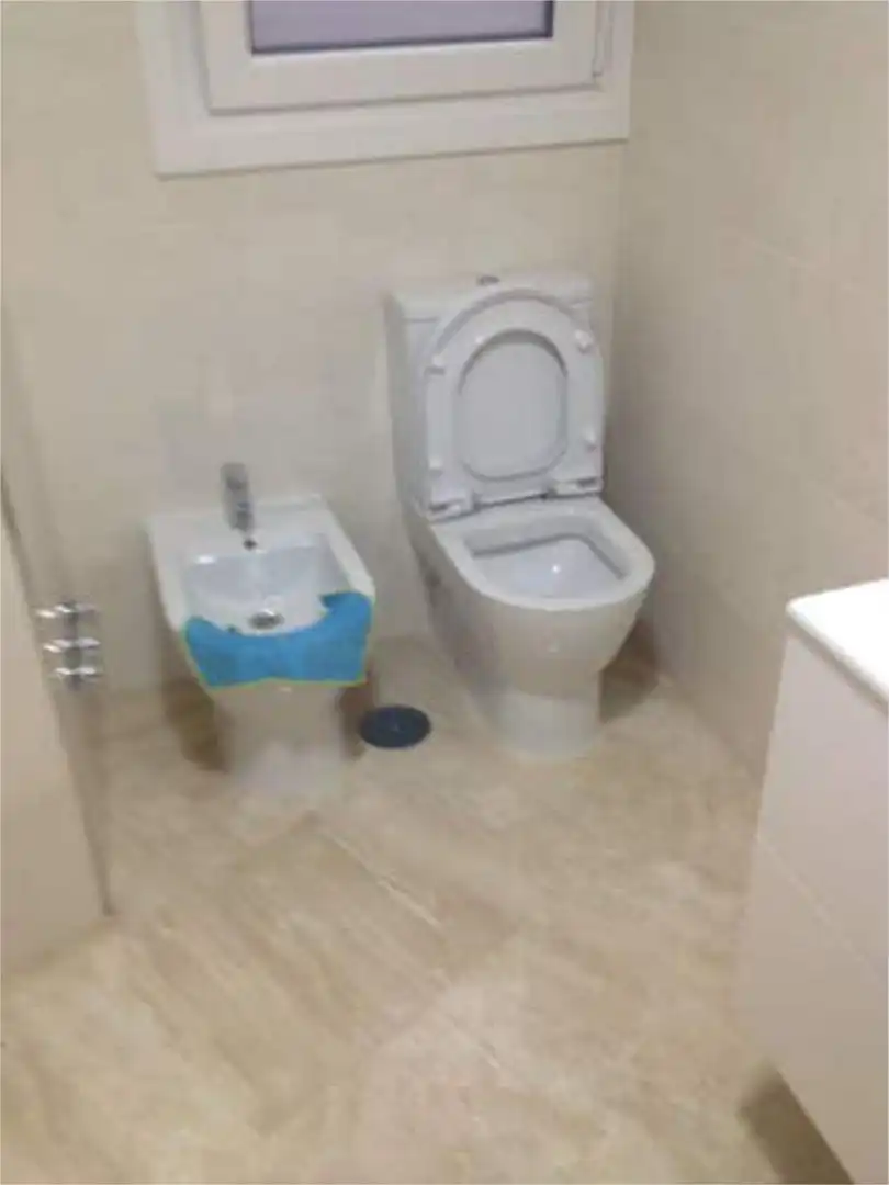 Piso en Centro - Foto 7