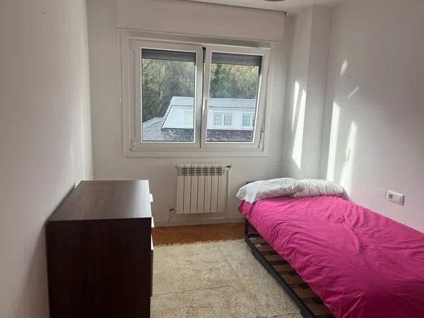 Chalet adosado en calle Xardín de Gómez, 23 - Foto 22