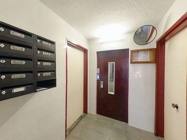 Piso en Llefià, Llefià - Foto 25