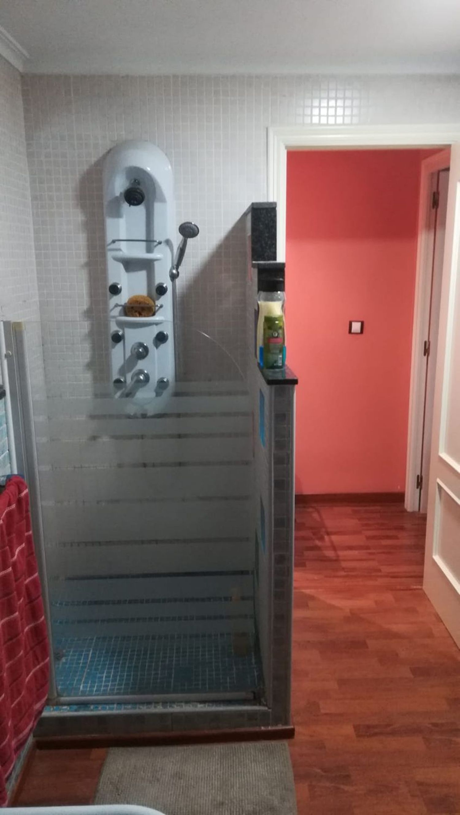 Piso en Barrio Patraix - Foto 2