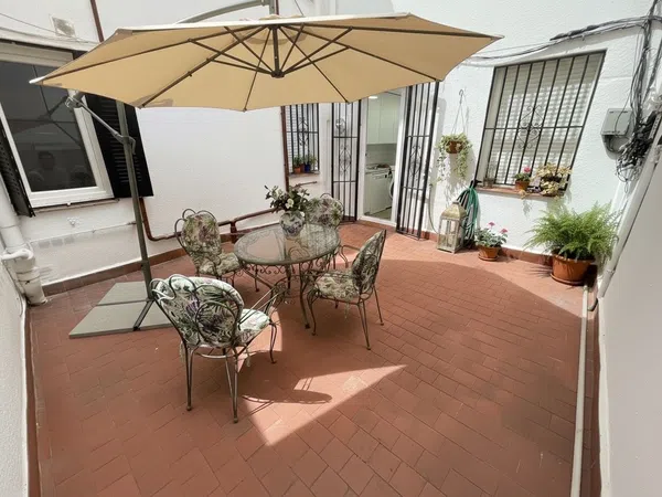 Piso en ronda de Valencia, 8 - Foto 4