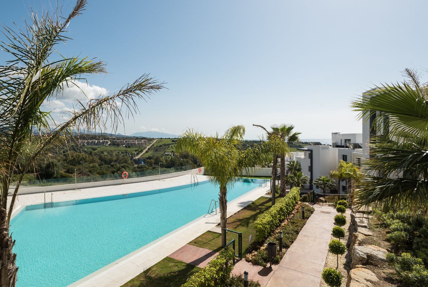 Piso en avenida del Arte, 25 - Foto 25