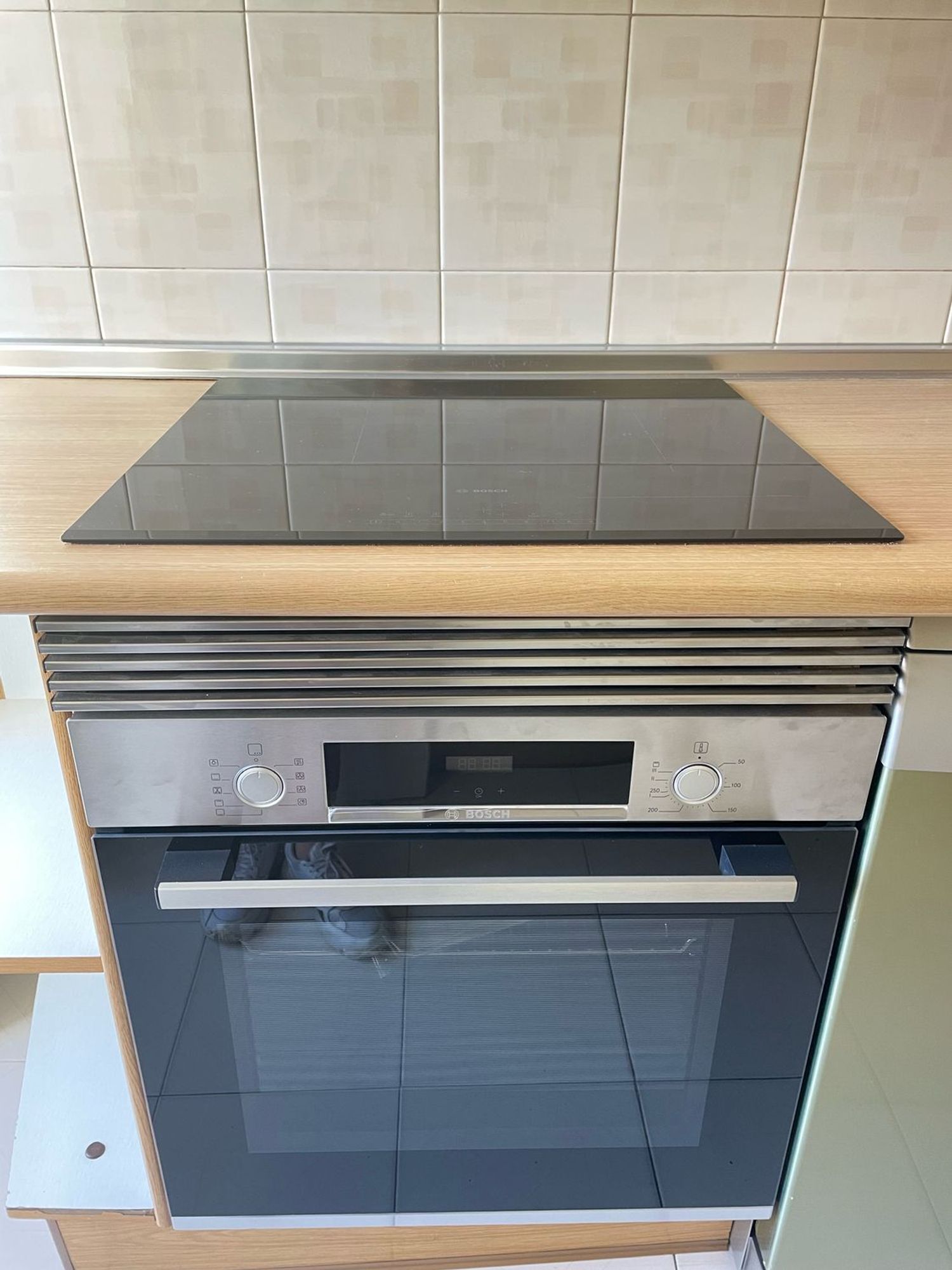 Piso en calle Zújar, 1 - Foto 35