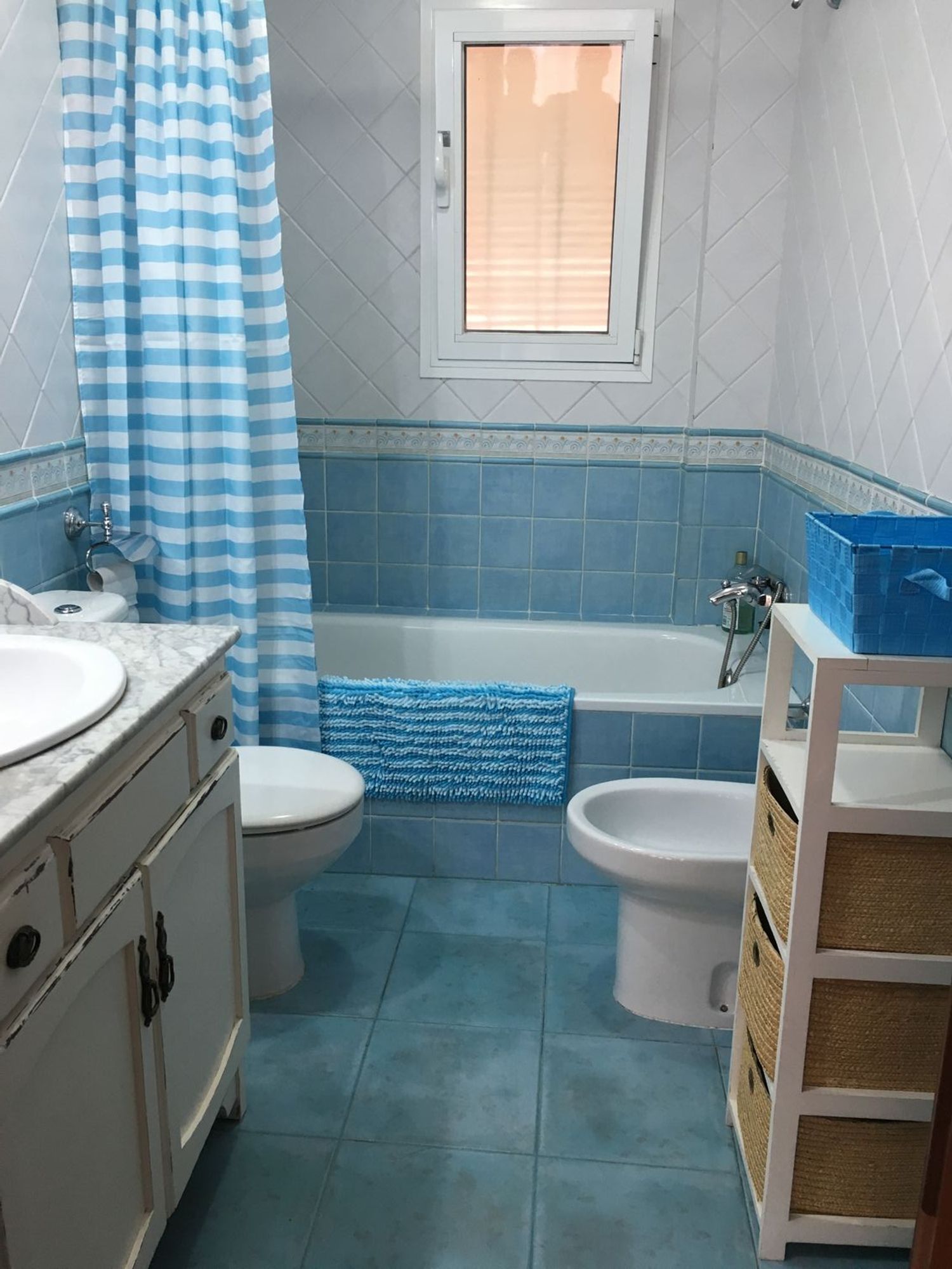 Piso en Calle Santa Teresa de Jesús, 1, Zona Laguna, Zona Laguna - Foto 11