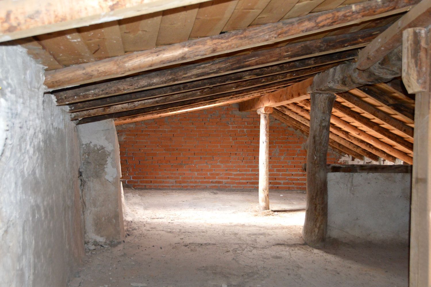 Chalet adosado en Calle Cervantes, 1 - Foto 21