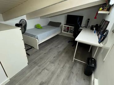 Chalet en  Carrer Comtes Alba de Liste 33 - Foto 15