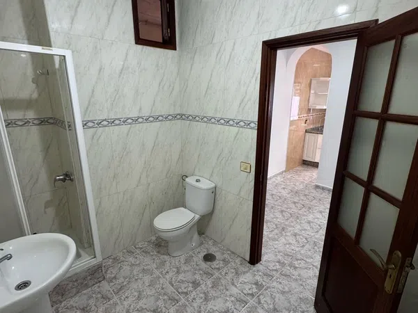 Piso en Calle Brezal, 5, Tamaraceite - Foto 6
