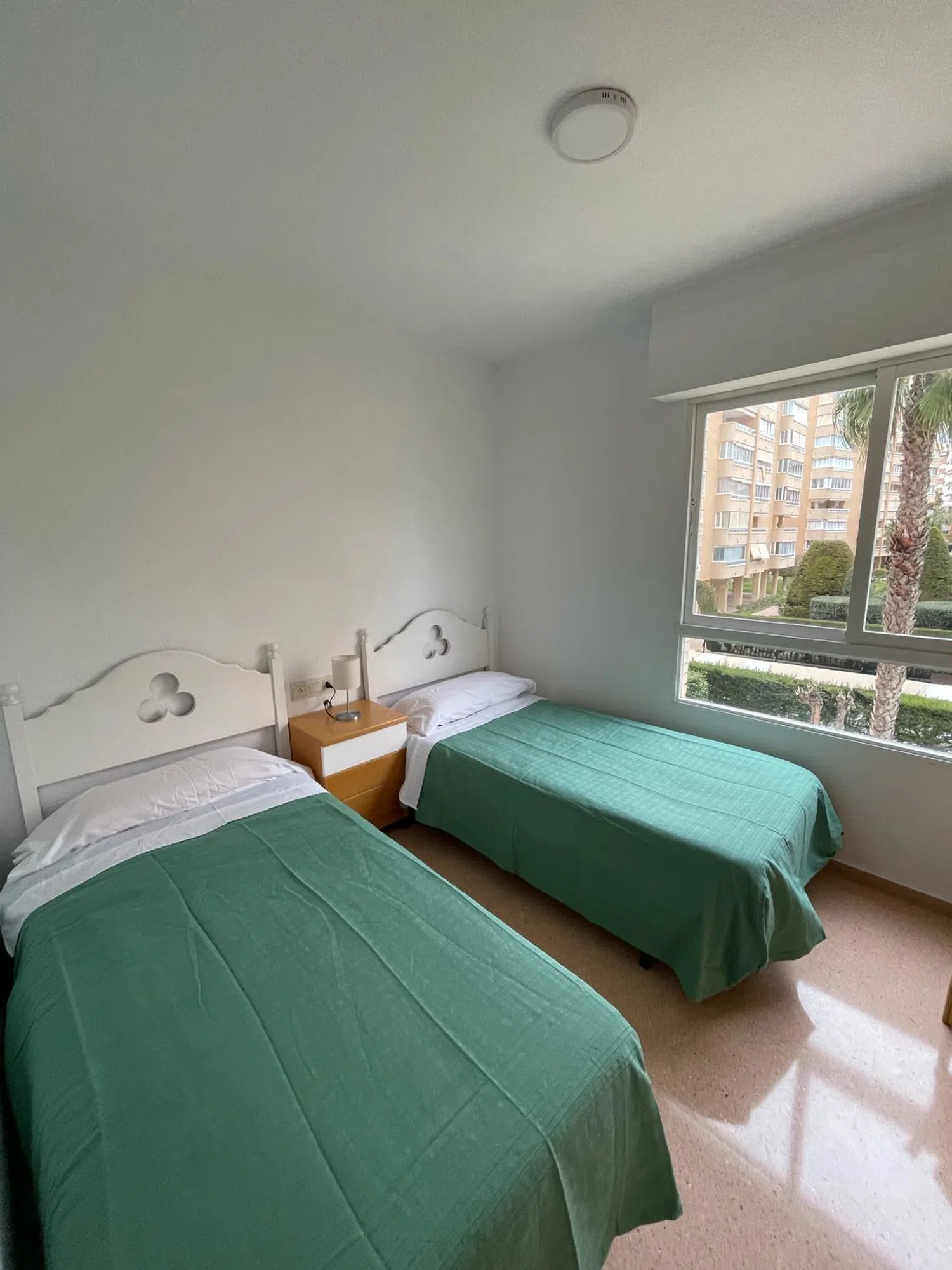 Piso en avenida Santander, 30 - Foto 8