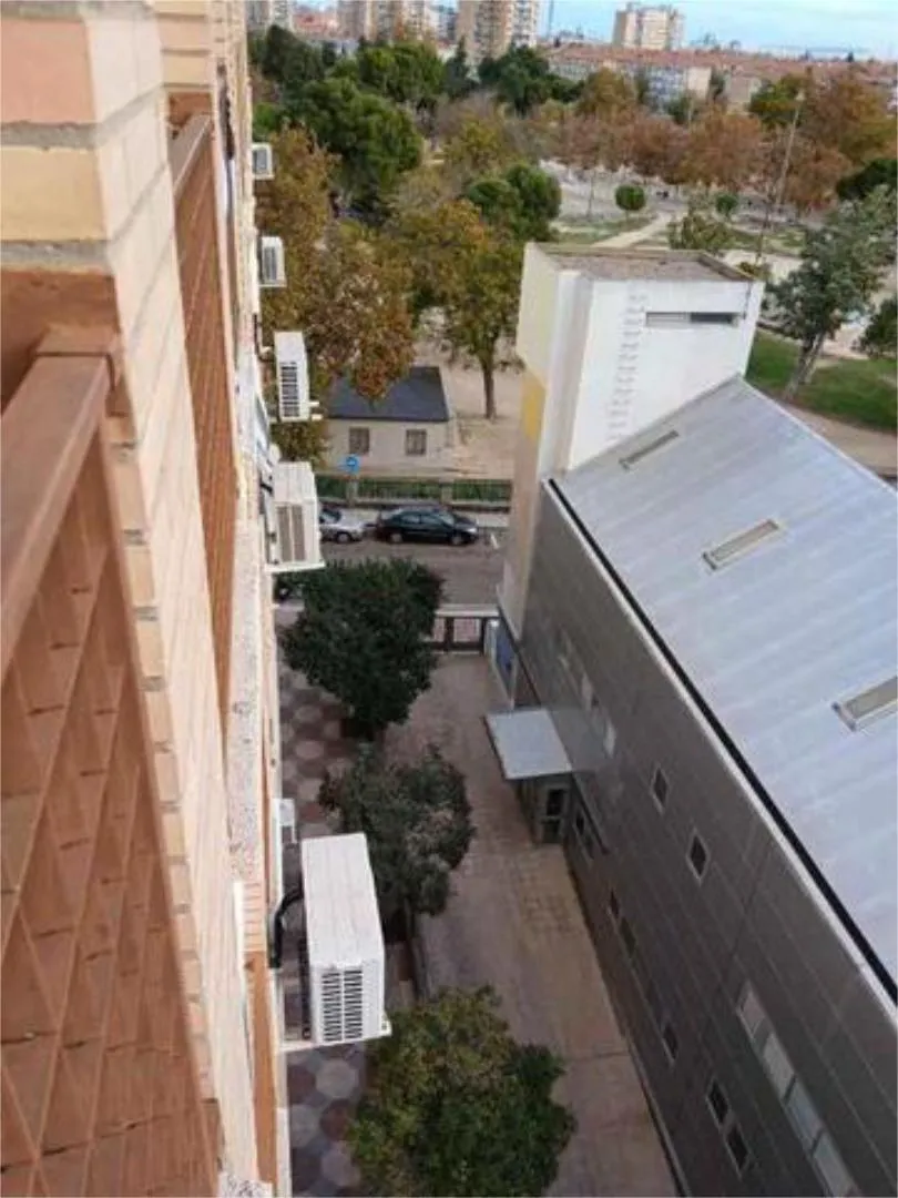 Piso en Arrabal - Foto 9