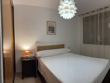 Piso en  Urbanización Collados Zieschang 29A - Foto 8