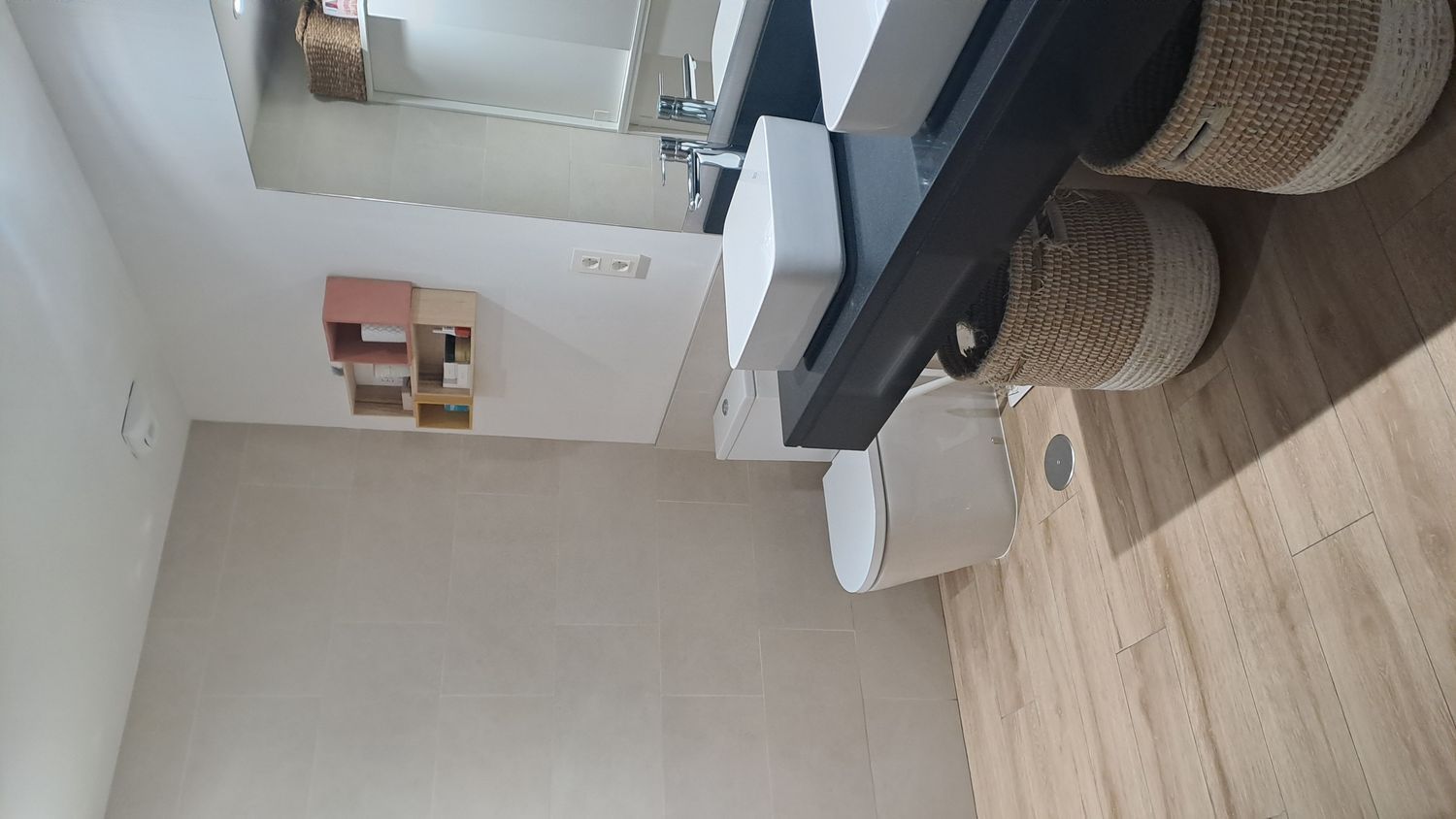 Piso en calle de Gustavo Pérez Puig, 81 - Foto 10