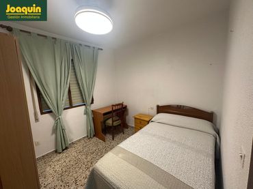 Piso en  Córdoba Capital - Foto 4