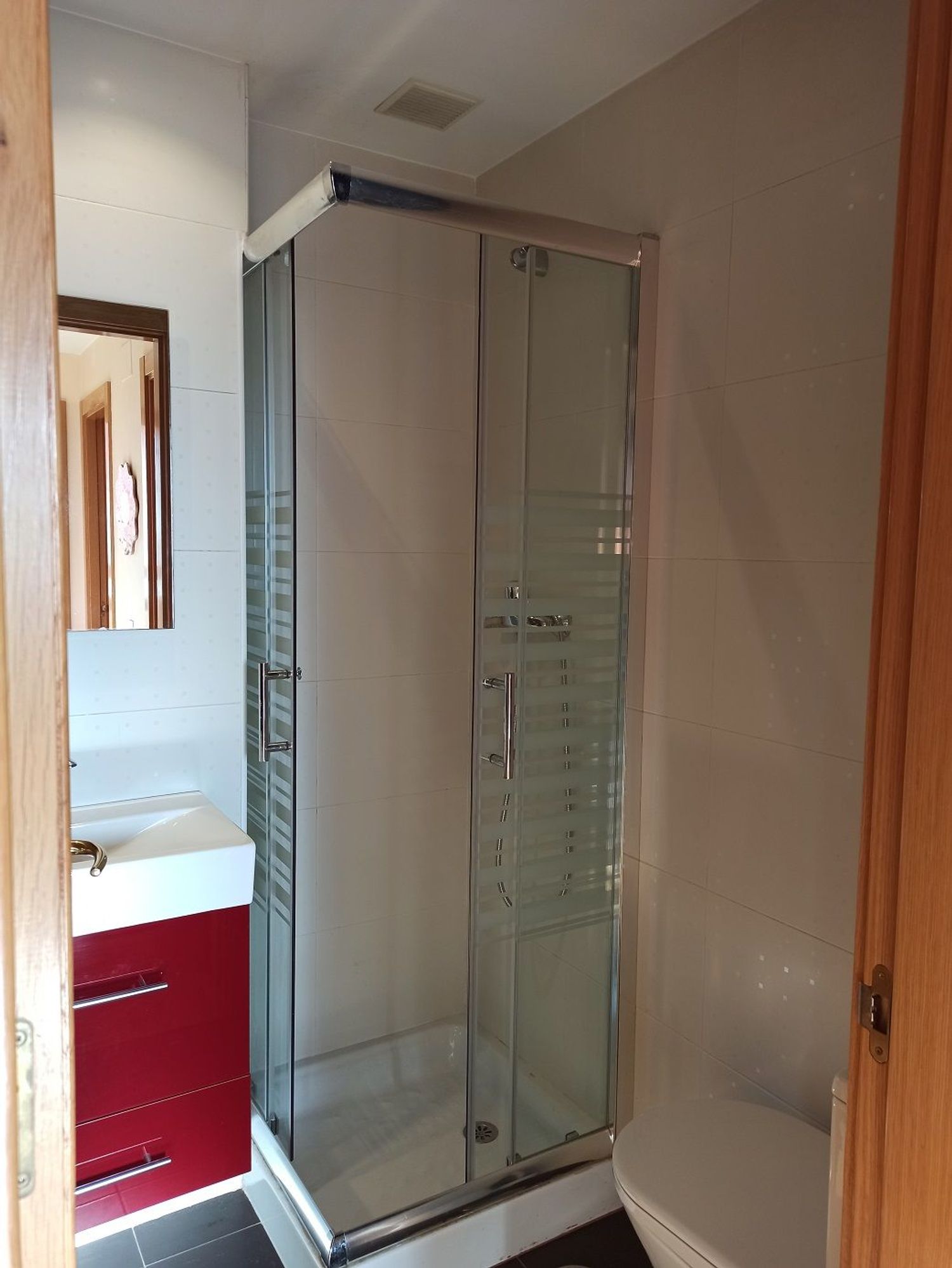 Piso en calle Nava, 6 - Foto 23