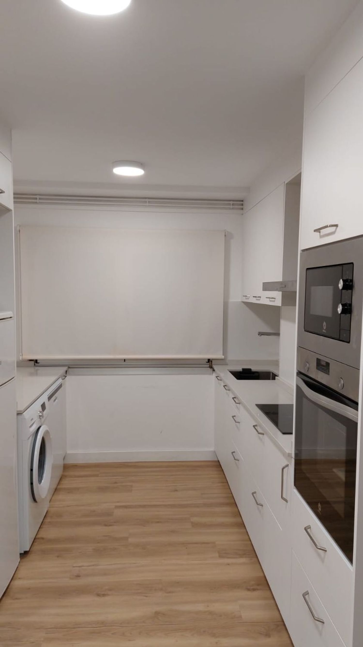 Piso en calle da Rosa, 36 - Foto 7