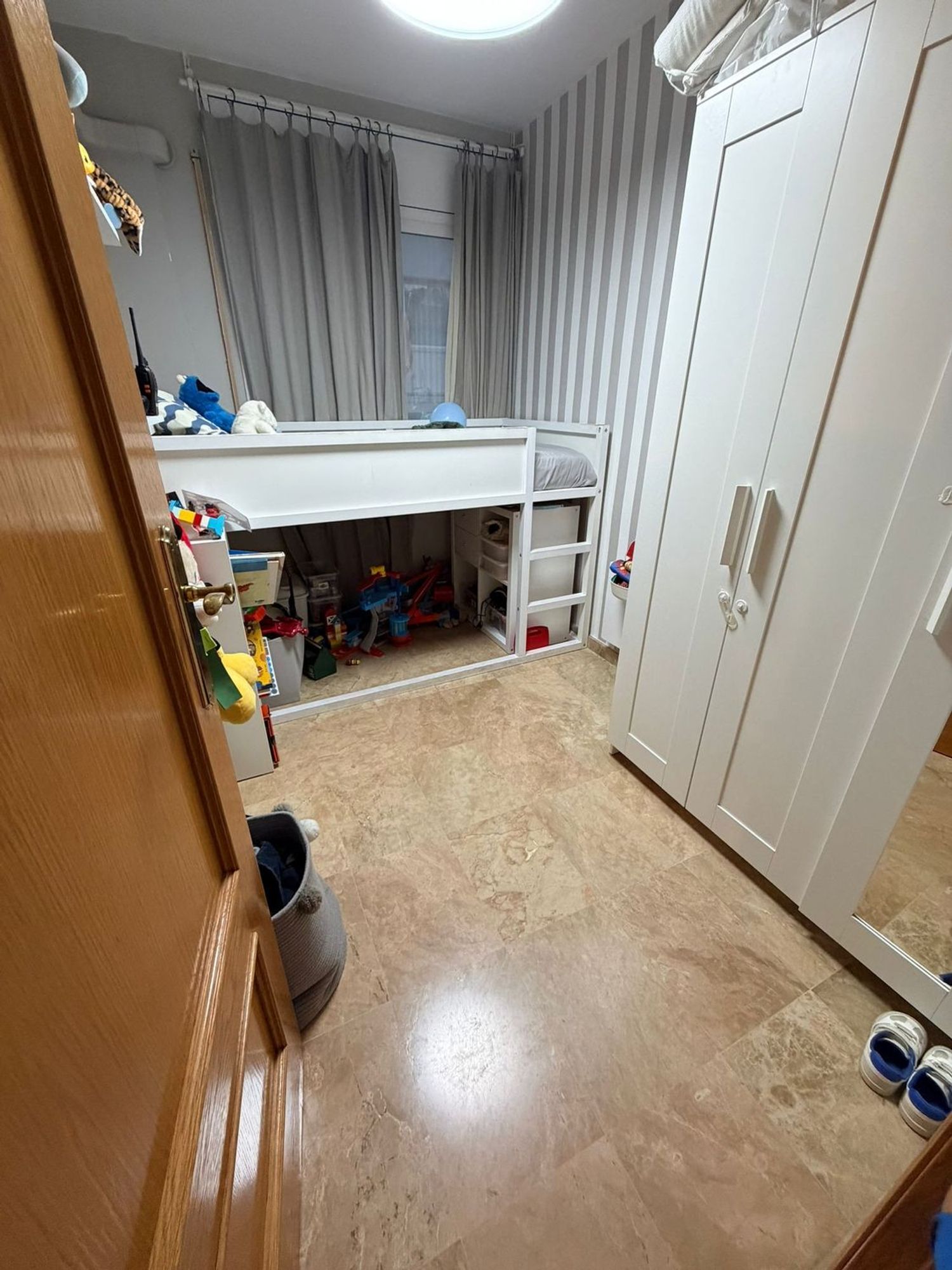 Piso en Bruguers - La Sentiu, Bruguers - La Sentiu - Foto 7
