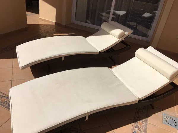 Piso en avenida de España, 16 - Foto 11