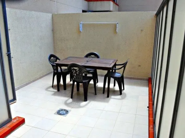 Piso en Acorán, Acorán - Foto 15