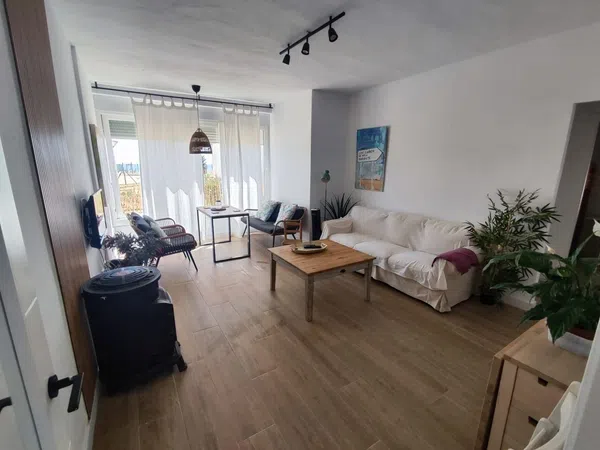 Piso en Urbanización Playas del Estrecho s/n - Foto 3