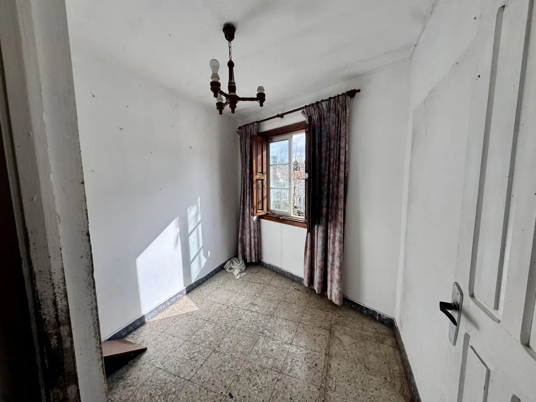 Casa adosada en  Rúa das Hortas 42 - Foto 18