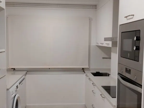 Piso en calle da Rosa, 36 - Foto 7