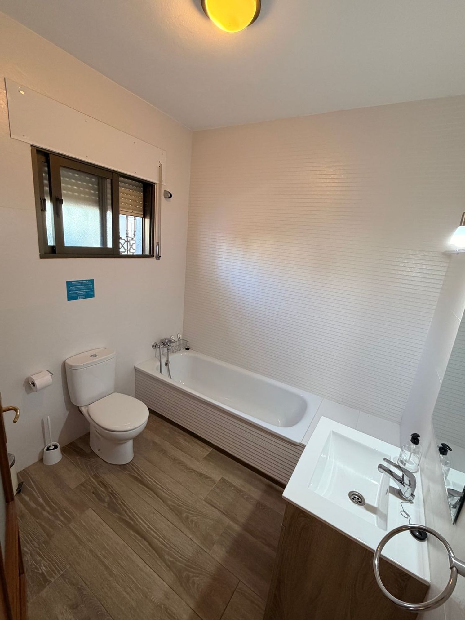 Casa o chalet independiente en Camino de Ardalejos, 42, Ardelejos - Cuesta de la Palma - Buenavista, Ardelejos - Cuesta de la Palma - Buenavista - Foto 20