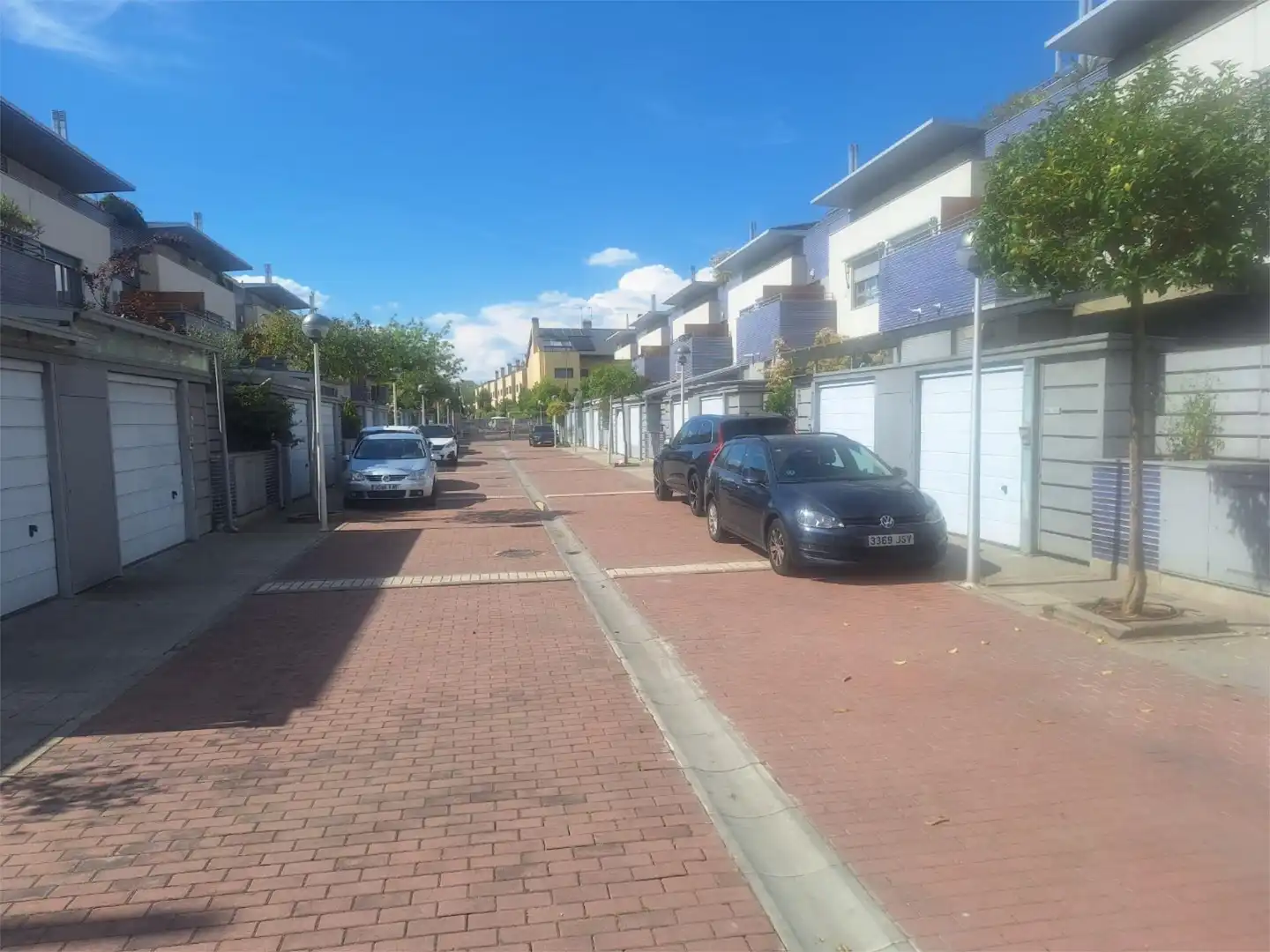 Chalet en Rivas-Vaciamadrid - Foto 2