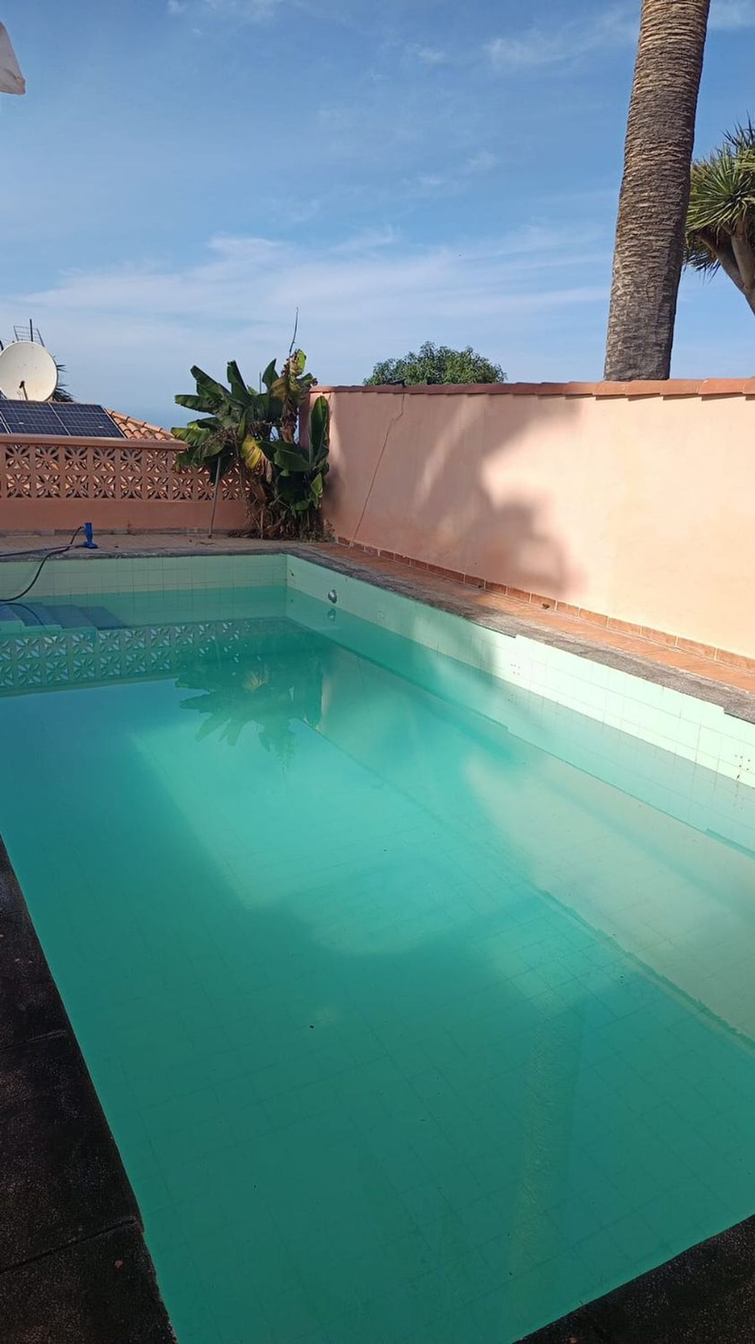 Casa independiente en Urbanizacion Humboldt, 22 - Foto 35