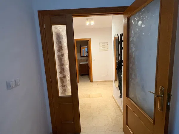 Piso en calle Capitana, 1 - Foto 29