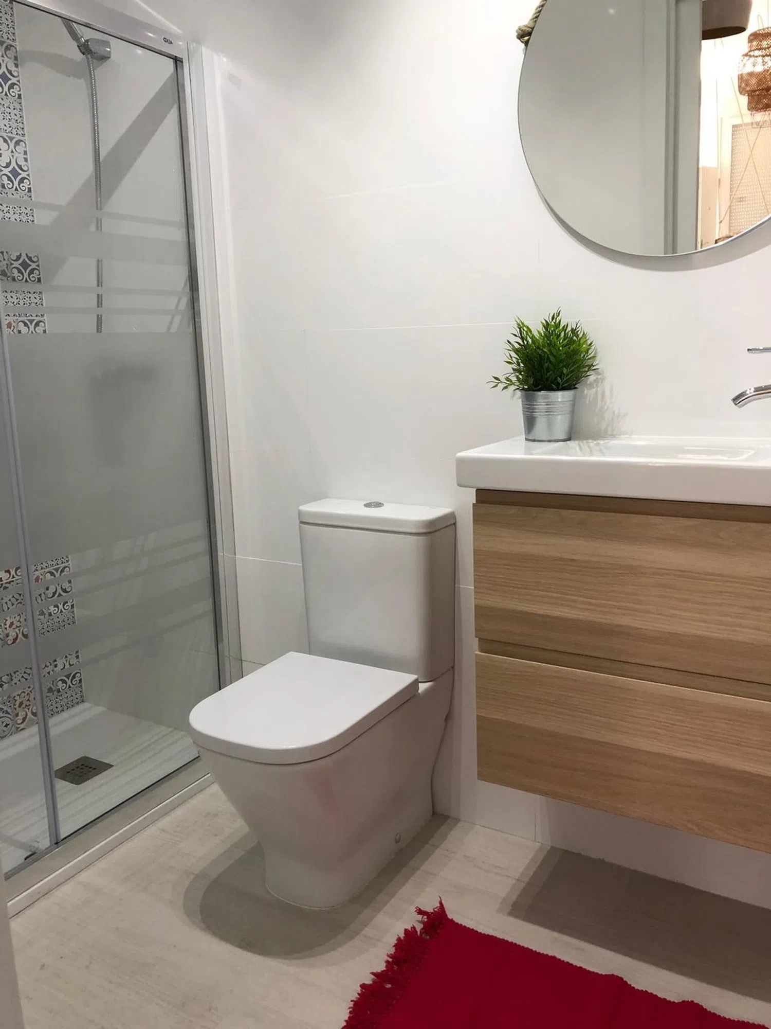 Estudio en calle Domingo Lozano, 60 - Foto 1