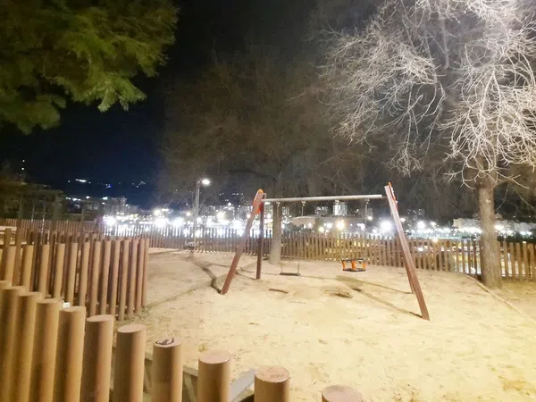 Piso en calle de Josep Sangenís, 50 - Foto 37