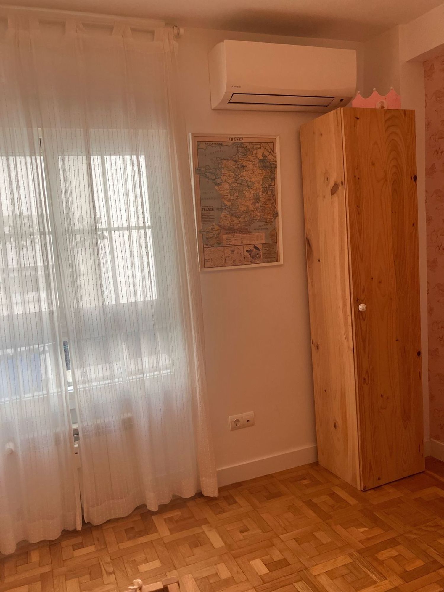 Piso en calle de La Rioja, 13 - Foto 8