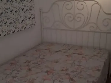 Piso en  Carrer Tordera 1 - Foto 4