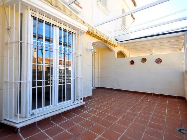 Chalet pareado en Calle el Faro, 42 - Foto 16
