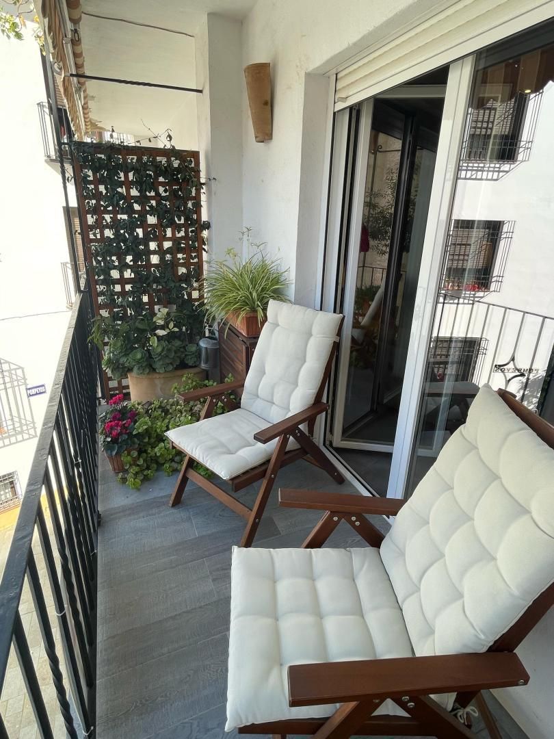 Piso en  Plaza Santa Victoria 01 - Foto 28