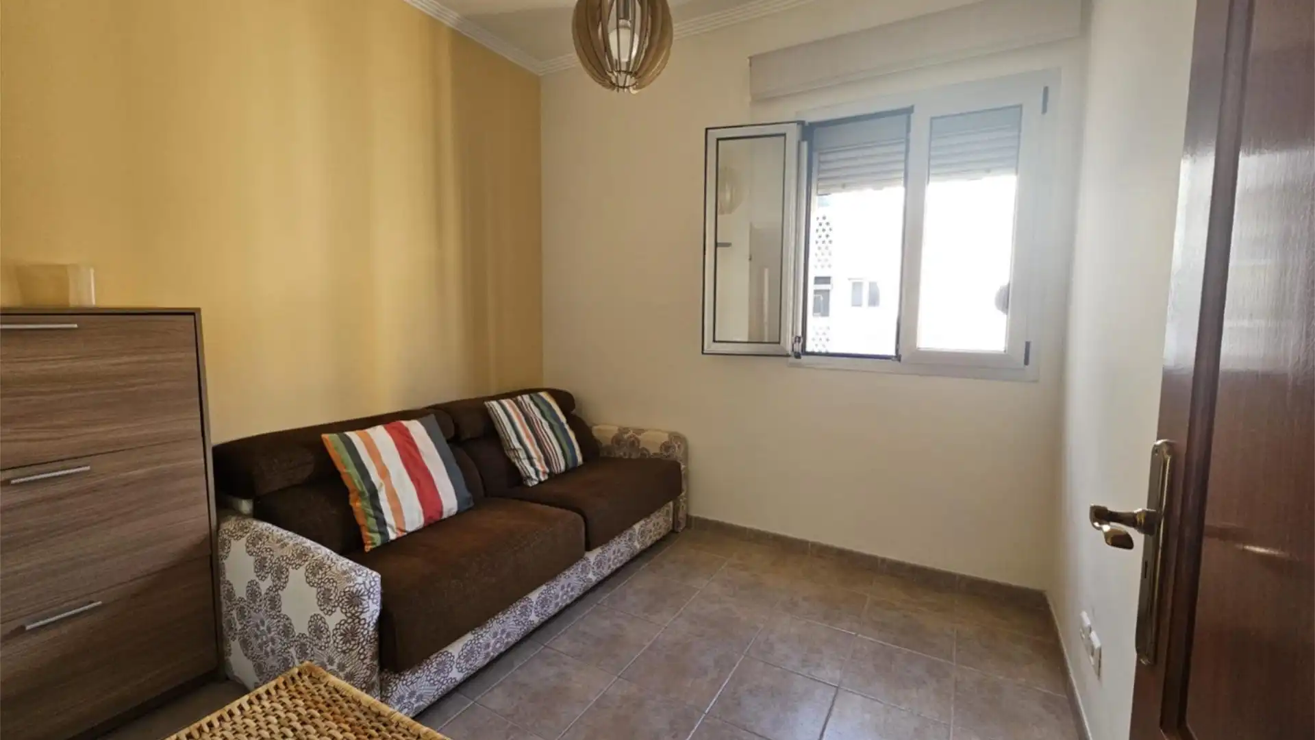 Piso en  Calle Pizarro 20 - Foto 10