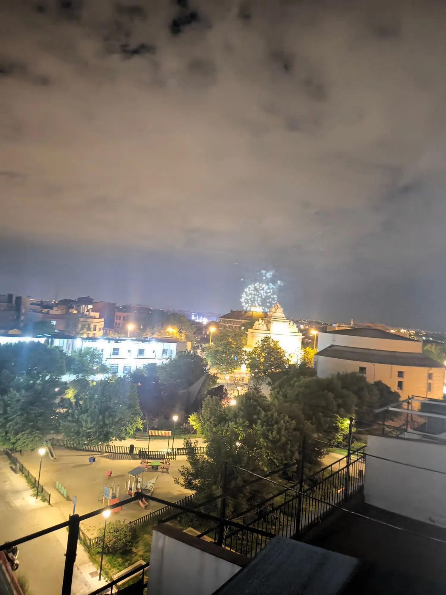 Ático en glorieta de la Puerta de Toledo, 1 - Foto 35