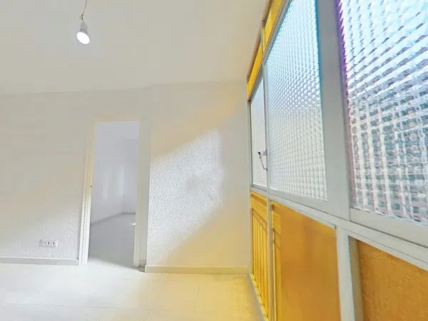 Piso en Les Planes - Foto 3
