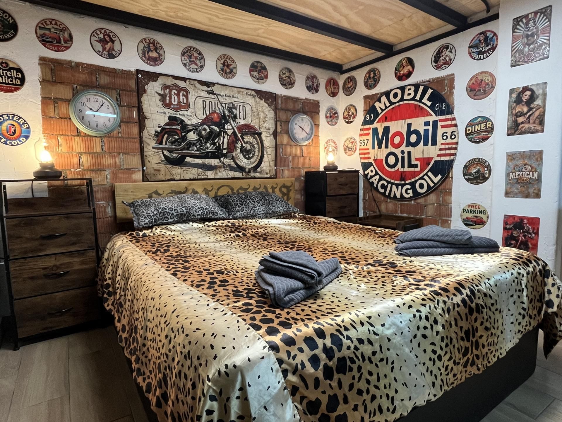 Piso en  Avenida Toledo 28 - Foto 1