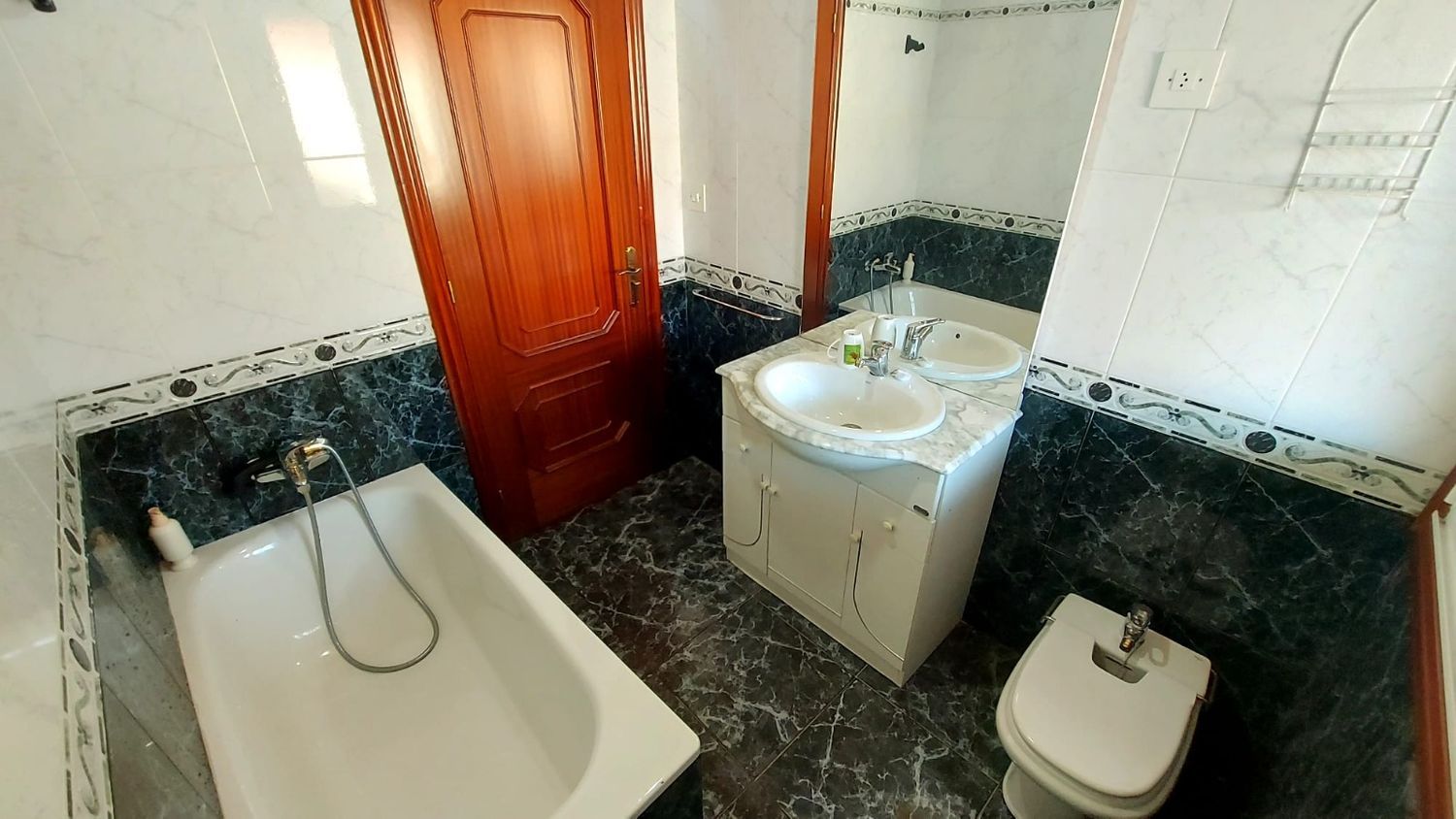 Casa de pueblo en Casasoá, 7 - Foto 10