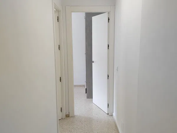 Piso en Calle Conde de las Navas - Foto 22