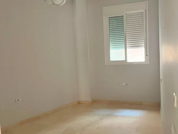 Estudio en Zona centro, 28, San Francisco, San Francisco - Foto 6