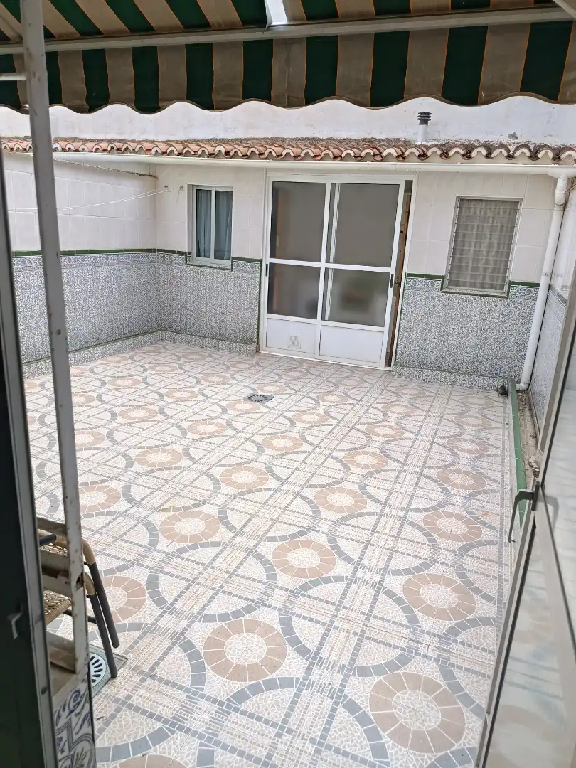 Piso en  Calle Doctor Fleming 22 - Foto 11