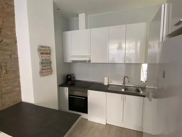 Piso en Barrio Morvedre - Foto 28