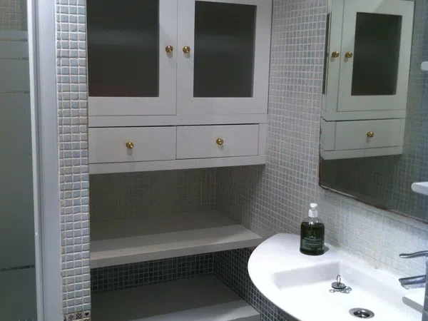 Piso en Avenida escaleritas, 41 b, Escaleritas - La Feria - Foto 6