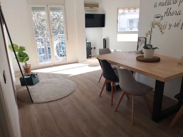 Piso en calle de la Porta de Santa Margalida, 2 - Foto 6