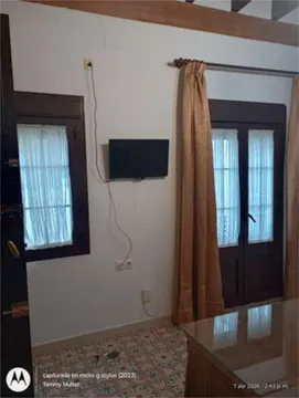 Apartamento en Centro - Foto 5